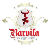 Barvila Lounge Café